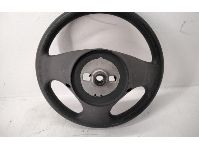 Volant Fiat Multipla 2000 735270847, 182B4000