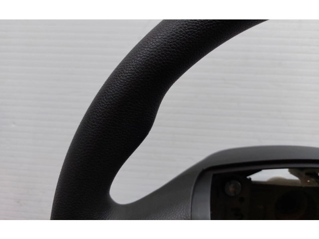 Руль Hyundai i10