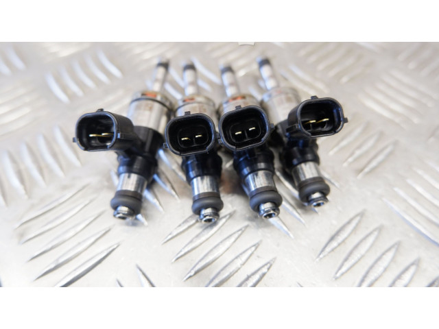 Vstřikovač 2325025010, 2325025010 Lexus ES 250 - 300 - 330