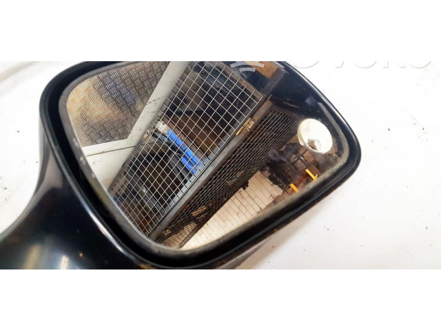 Масляный насос   e1010449  Volkswagen Golf IV 