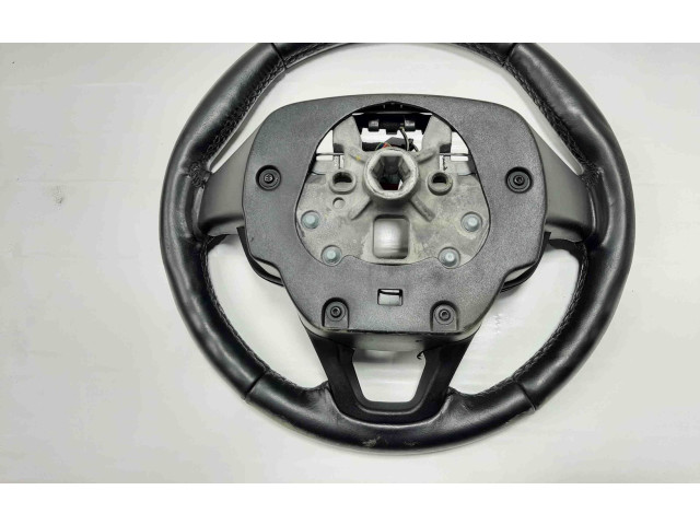 Руль Ford Galaxy 2015 - года DS733600BMN3ZHE