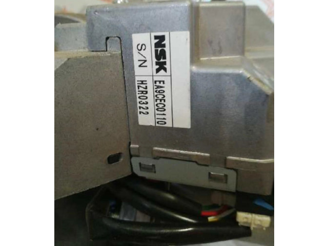 Volant Renault Kangoo I 2018 8201514069