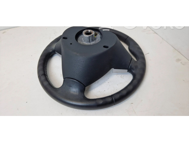 Руль Saab 9-3 Ver2 2008 - 2016 года 12774365