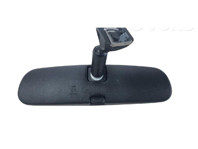 Zpětné zrcátko Mazda 2 2014 KD5369220B