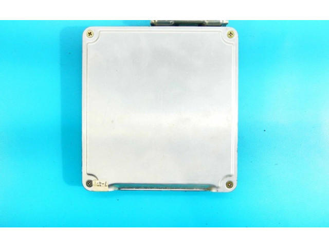 Řídící jednotka 89661-2B370, IMPRK1088597 Toyota Carina T170 1996