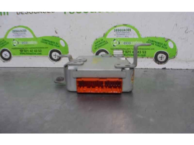 Блок управления 39790S30A01 Honda Prelude