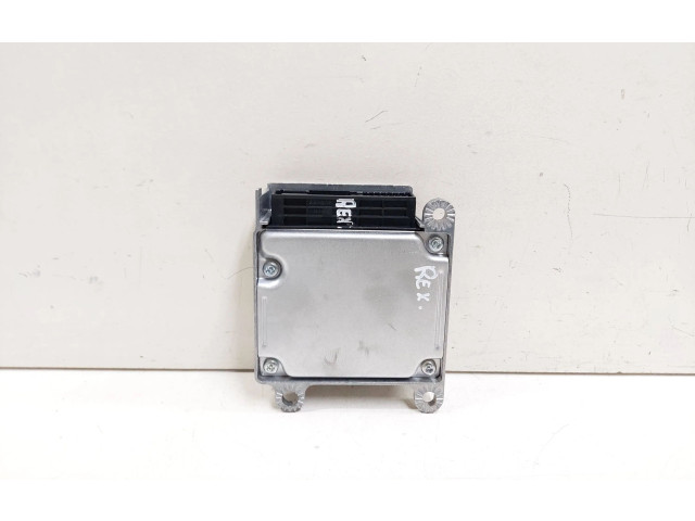 Čerpadlo oleje 8625008120, 5WY64007   SsangYong Rexton   