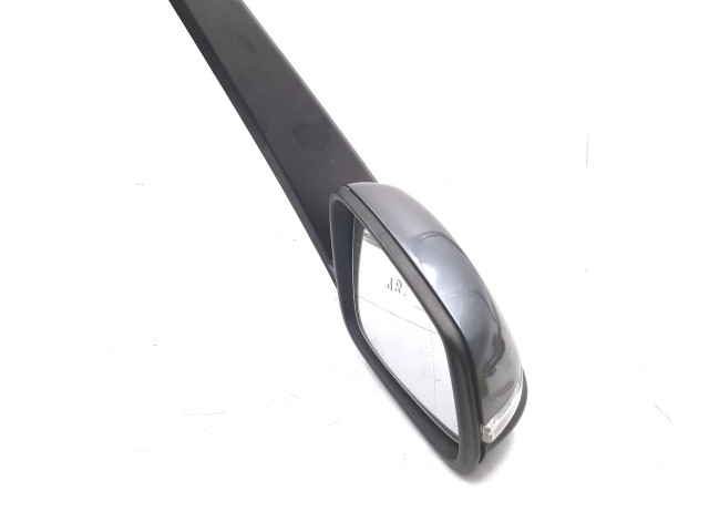 Zpětné zrcátko BMW 2 F46 2015 7320442, 24024010