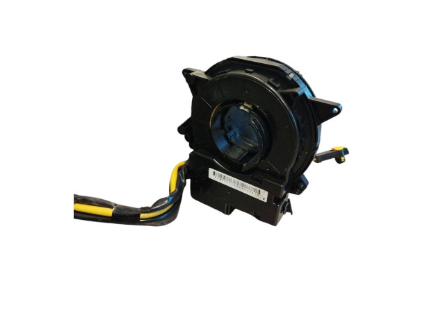 Подрулевой шлейф SRS    Subaru Forester SH