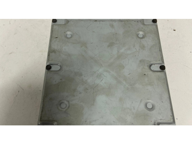 Řídící jednotka 97AB12A650AB, BPC510 Ford Escort 1999