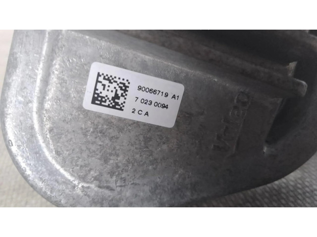 Řídící jednotka 911710, MODULOELECTRONICO BMW X1 F48 F49