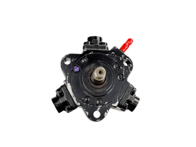 Vstřikovací čerpadlo 55234362, 0445010303 Lancia Delta pro naftový motor 1.6