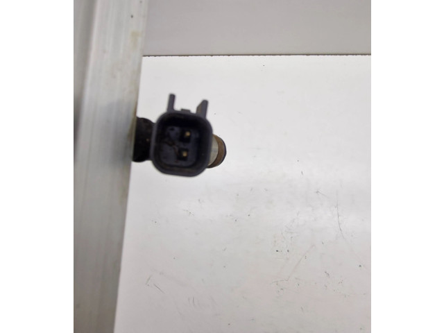 Комплект форсунок 30757534, 0280158096 Volvo S60