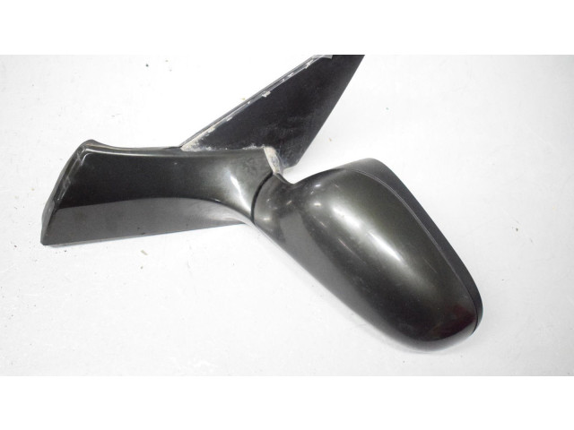 Зеркало электрическое        Saab 9-5  1998 - 2005 года   