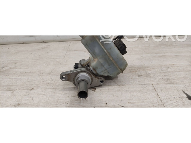 Vstřikovací lišta 1151 Volkswagen Tiguan