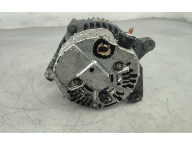 Генератор 38522276F   Jeep Grand Cherokee (WJ)      