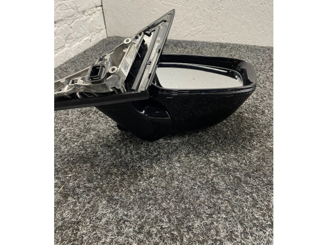 Zpětné zrcátko levé BMW 3 G20 G21 2022 8498219