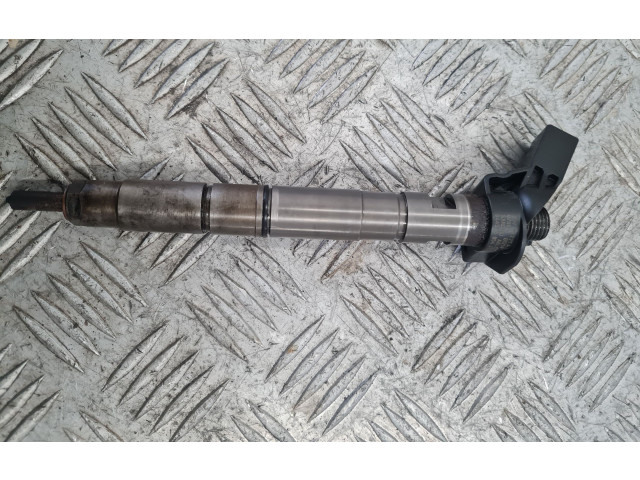 Форсунка 059130277AH Audi A6 S6 C6 4F BMK