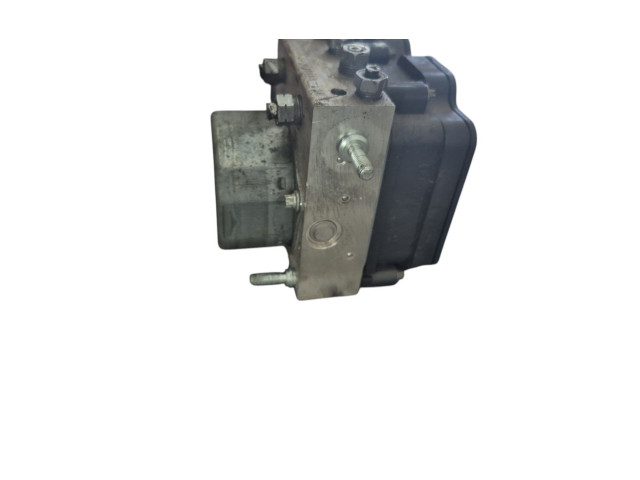 Блок управления АБС 476605196R Renault Clio IV