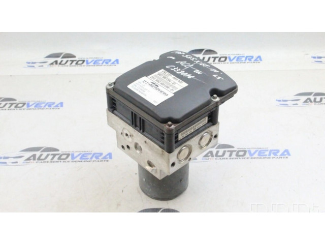 Jednotka ABS 6851394 BMW 5 GT F07 2013