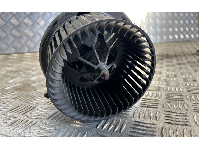 Вентилятор печки    N031264P, REA5ACC   Volkswagen Caddy