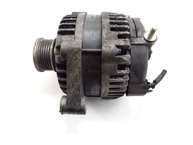 Генератор 13579114, 11A31   Chevrolet Orlando