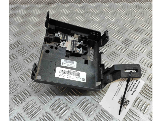 Блок предохранителей H1BT14A094AG Ford Puma