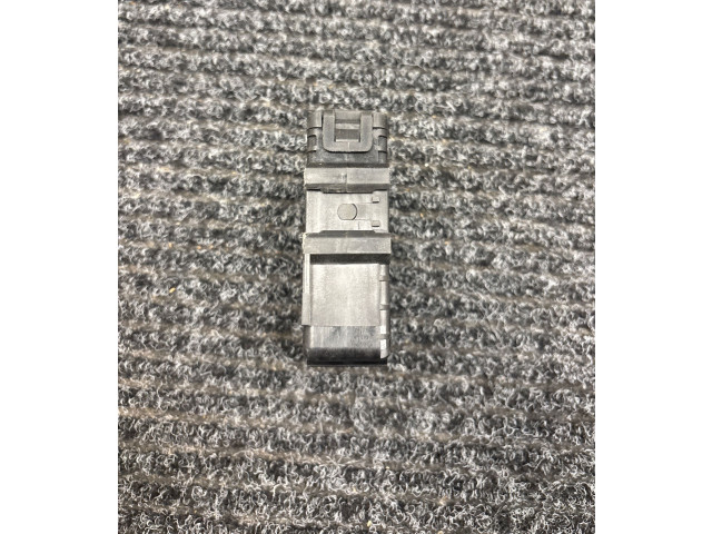 Блок управления коробкой передач 31686384, 1P1127009450   Volvo XC90