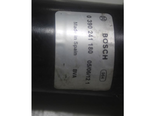 Моторчик дворников 0390241180 Volkswagen Polo III 6N 6N2 6NF