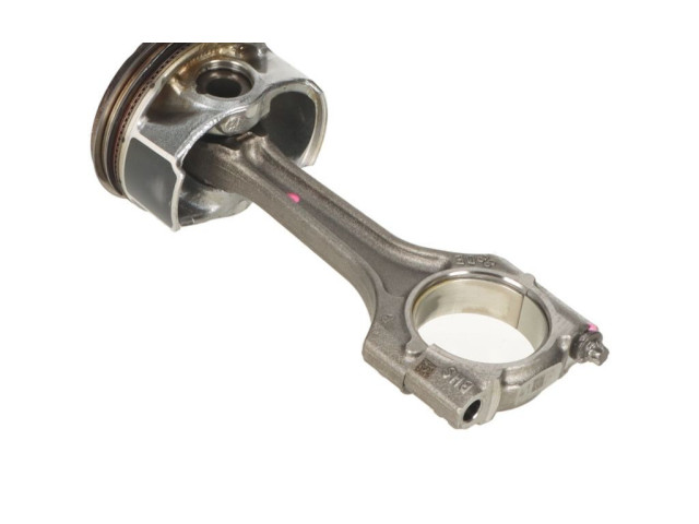 Шатун 06H198401D Volkswagen Golf VII