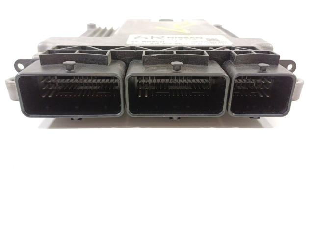 Řídící jednotka 237103V0C, 0281030850 Nissan Note (E12) 2015