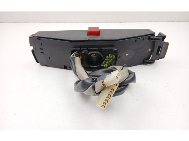 Ручка стеклоочистителей 8507803, 29129   Seat Ibiza I (021A)