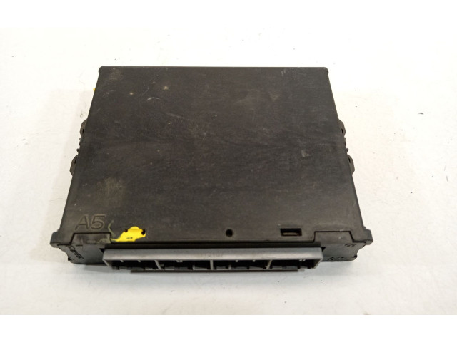 Блок управления двигателя 3392176JP, 1127001963   Suzuki Jimny