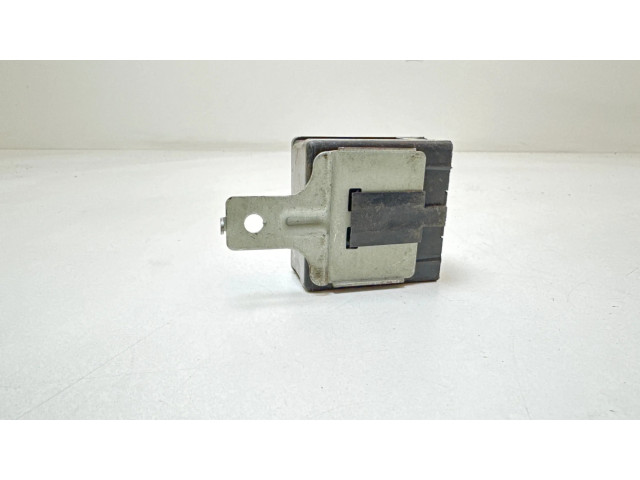 Блок управления MB852142   Mitsubishi Pajero