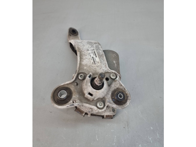 Моторчик дворников 1397226020 Volkswagen ID.3