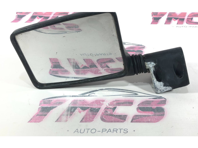 Зеркало (механическое) e30137704    Citroen C25