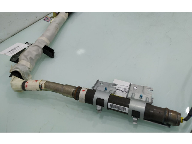 Боковая подушка безопасности 609753500B   Honda Accord