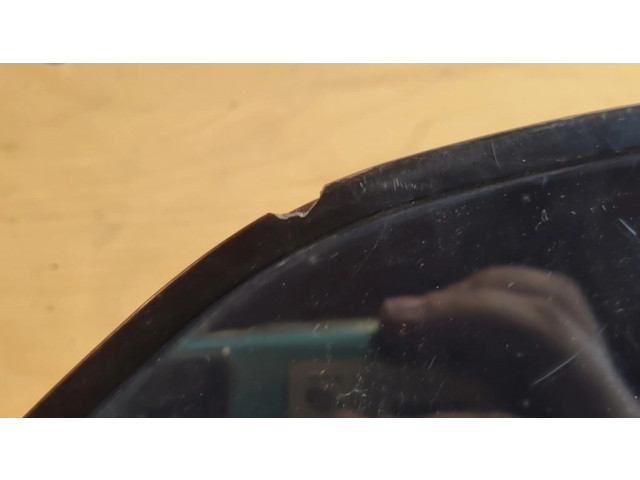 Přístrojová deska  Mercedes-Benz C W202 1997 2025405948  