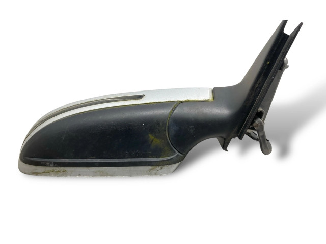 Зеркало электрическое Audi A3 S3 A3 Sportback 8P 2005 - 2013 года