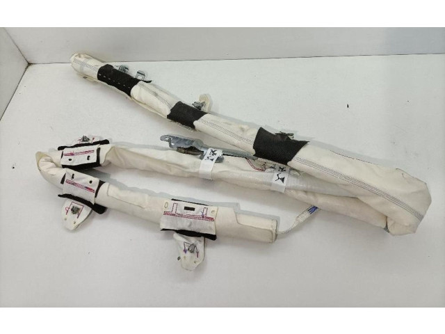 Боковая подушка безопасности 9838258680 Peugeot 2008 II