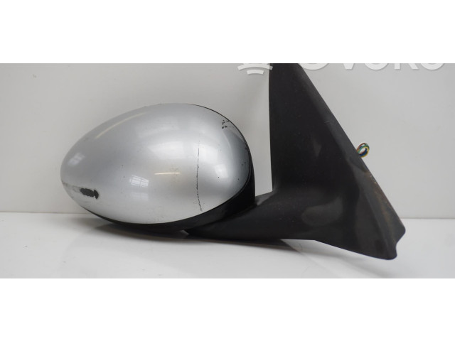 Зеркало (механическое) Alfa Romeo 147 - года