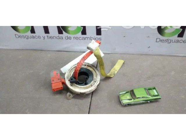 Подрулевой шлейф SRS 8611465, ANILLOAIRBAG Volvo V70