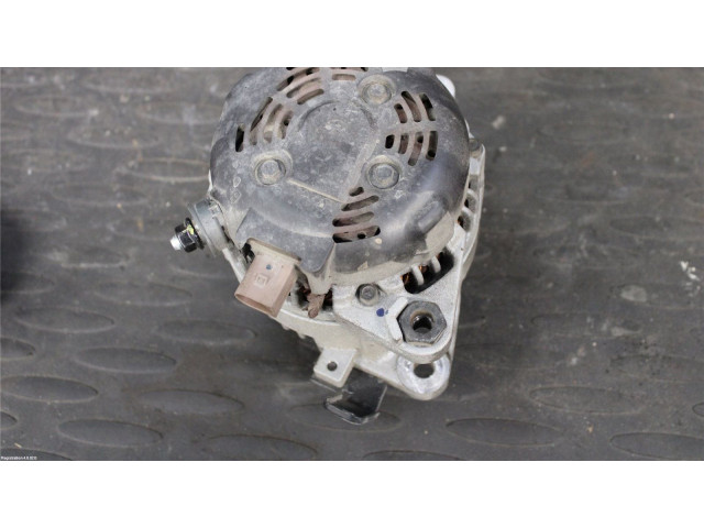 Генератор 373002A700, 373002A700 KIA Venga