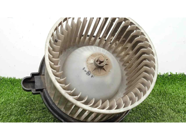 Вентилятор печки       KIA Sportage