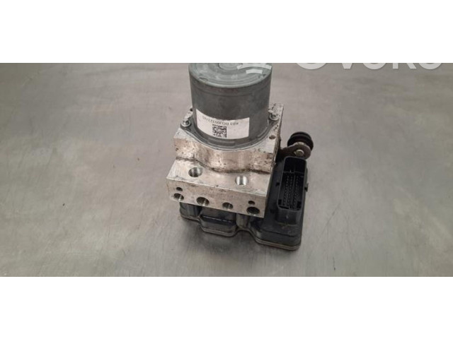 Jednotka ABS 4G0614517BA Audi RS6 C7 2017