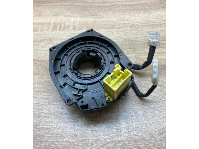 Подрулевой шлейф SRS 412000925AA   Nissan Almera