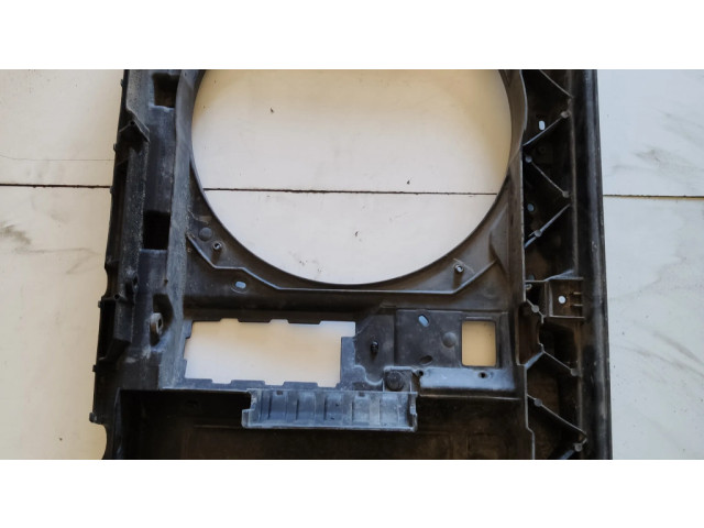 Панель радиаторов (телевизор)