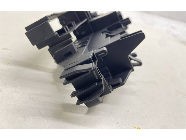 Блок предохранителей 8K1937503 Audi A5 8T 8F