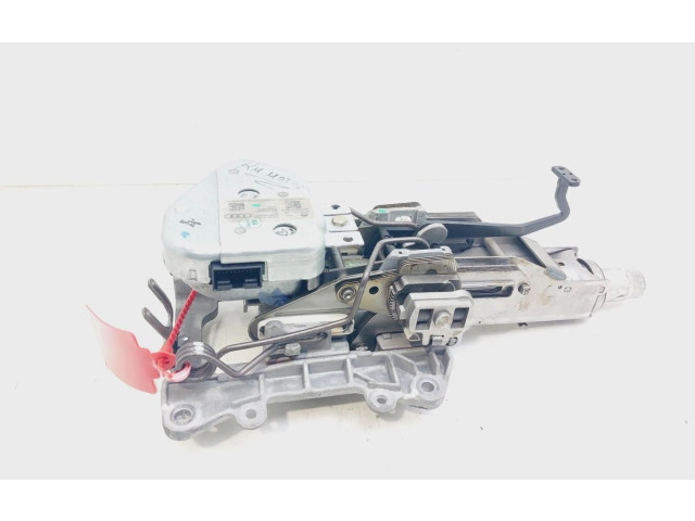 Volant Audi Q7 4L 7L8419501M