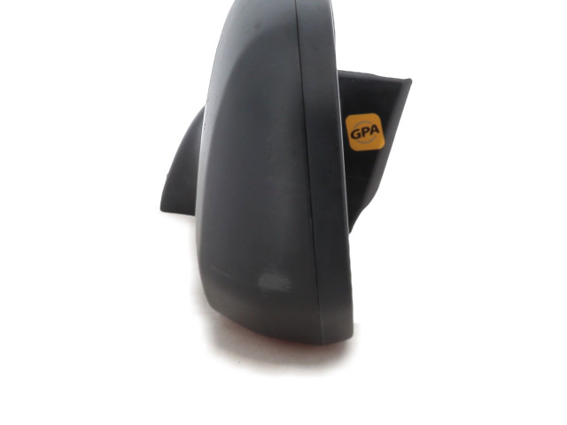 Zpětné zrcátko Citroen Berlingo 2010 8154TE, A1-0418I